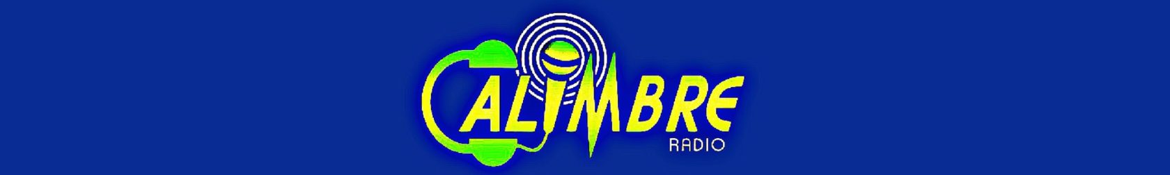 Calimbre Radio